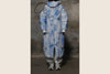 untitlab #23 heel sneakers (love is love) AW21 PLOVE0001